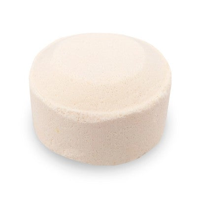 Shower Steamers